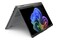 Laptop Lenovo IdeaPad 5 14.0" Qualcomm Snapdragon Snapdragon X Plus Qualcomm Adreno X1-45 16GB 1TB SSD M.2 Windows 11 Home szary
