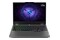 Laptop Lenovo LOQ 15 15.6" Intel Core i5 12450HX NVIDIA GeForce RTX 4050 24GB 512GB SSD M.2 Windows 11 Home szary