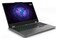 Laptop Lenovo LOQ 15 15.6" Intel Core i5 12450HX NVIDIA GeForce RTX 4050 24GB 512GB SSD M.2 Windows 11 Home szary