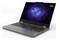 Laptop Lenovo LOQ 15 15.6" Intel Core i5 12450HX NVIDIA GeForce RTX 4050 24GB 512GB SSD M.2 Windows 11 Home szary