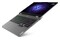 Laptop Lenovo LOQ 15 15.6" Intel Core i5 12450HX NVIDIA GeForce RTX 4050 24GB 512GB SSD M.2 Windows 11 Home szary