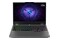 Laptop Lenovo LOQ 15 15.6" Intel Core i5 12450HX NVIDIA GeForce RTX 4050 24GB 1TB SSD M.2 Windows 11 Home szary