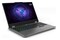 Laptop Lenovo LOQ 15 15.6" Intel Core i5 12450HX NVIDIA GeForce RTX 4050 24GB 1TB SSD M.2 Windows 11 Home szary