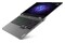 Laptop Lenovo LOQ 15 15.6" Intel Core i5 12450HX NVIDIA GeForce RTX 4060 24GB 512GB SSD M.2 Windows 11 Home szary