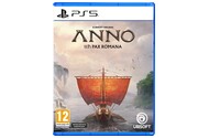 Anno 117 Pax Romana PlayStation 5