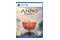 Anno 117 Pax Romana PlayStation 5