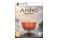 Anno 117 Pax Romana PlayStation 5