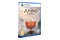 Anno 117 Pax Romana PlayStation 5