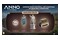 Anno 117 Pax Romana PlayStation 5