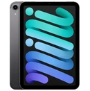 Tablet Apple iPad mini 8.30" Apple A15 /64GB, 5G, szary