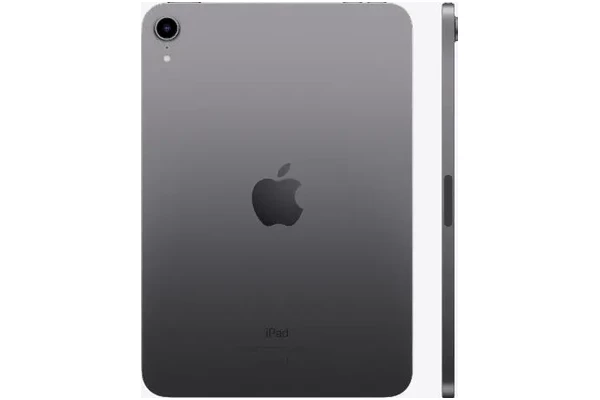 Tablet Apple iPad mini 8.30" Apple A15 /64GB, 5G, szary