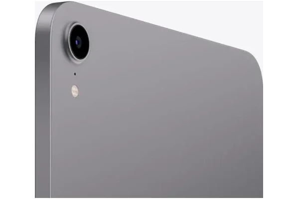 Tablet Apple iPad mini 8.30" Apple A15 /64GB, 5G, szary
