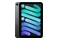 Tablet Apple iPad mini 8.30" Apple A15 /64GB, 5G, szary