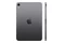 Tablet Apple iPad mini 8.30" Apple A15 /64GB, 5G, szary