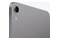 Tablet Apple iPad mini 8.30" Apple A15 /64GB, 5G, szary
