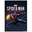 Marvels Spider Man Miles Morales PC