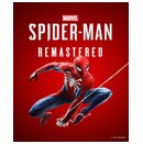 Marvels Spider Man Remastered PC