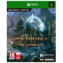 SpellForce 3 Reforced Xbox One