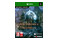 SpellForce 3 Reforced Xbox One