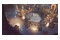 SpellForce 3 Reforced Xbox One