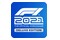 F1 Edycja 2021 Edycja Deluxe Xbox (Series S/X)