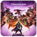 Dragon Age The Veilguard PlayStation 5