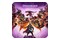 Dragon Age The Veilguard PlayStation 5