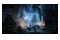 Dragon Age The Veilguard PlayStation 5