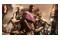 Dragon Age The Veilguard PlayStation 5