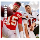Madden NFL 22 Xbox (Series S/X)