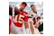 Madden NFL 22 Xbox (Series S/X)