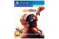 Star Wars Squadrons PlayStation 4