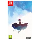 Gris Nintendo Switch