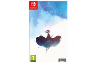 Gris Nintendo Switch