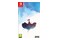 GRIS Nintendo Switch