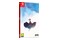 GRIS Nintendo Switch