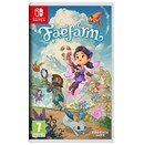 Fae Farm Nintendo Switch