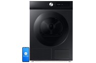 Suszarka Samsung BESPOKE DV90DB7845GB