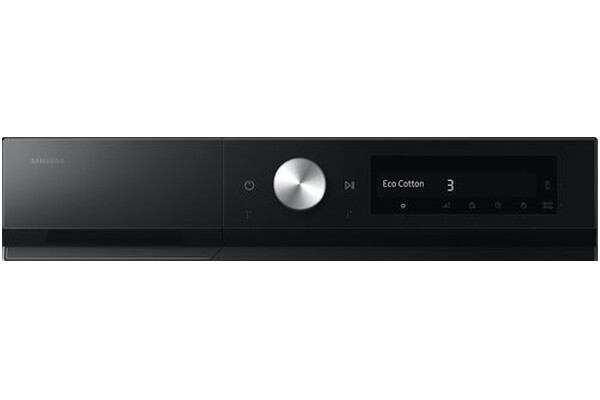 Suszarka Samsung BESPOKE DV90DB7845GB