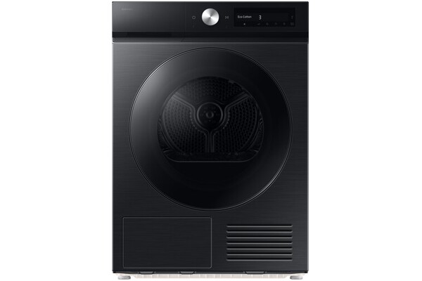 Suszarka Samsung BESPOKE DV90DB7845GB