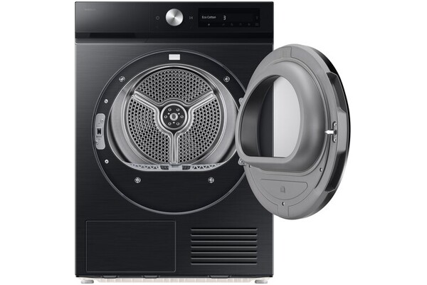 Suszarka Samsung BESPOKE DV90DB7845GB