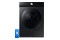 Suszarka Samsung BESPOKE DV90DB7845GB
