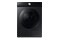 Suszarka Samsung BESPOKE DV90DB7845GB