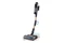 Odkurzacz Cecotec 11500 Conga Rockstar IA Connected Ergowet pionowy z pojemnikiem