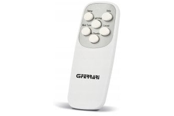 wentylator Kolumnowy G3 Ferrari G5005101