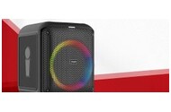 głośnik Bluetooth Energizer BTS458
