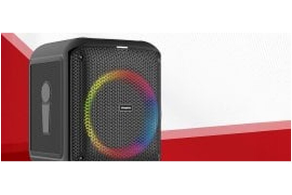 głośnik Bluetooth Energizer BTS458