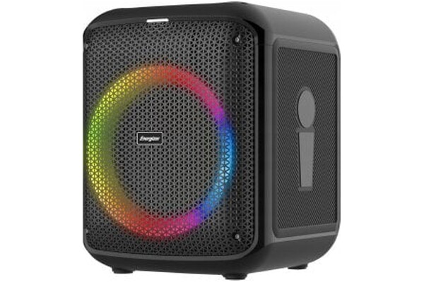 głośnik Bluetooth Energizer BTS458