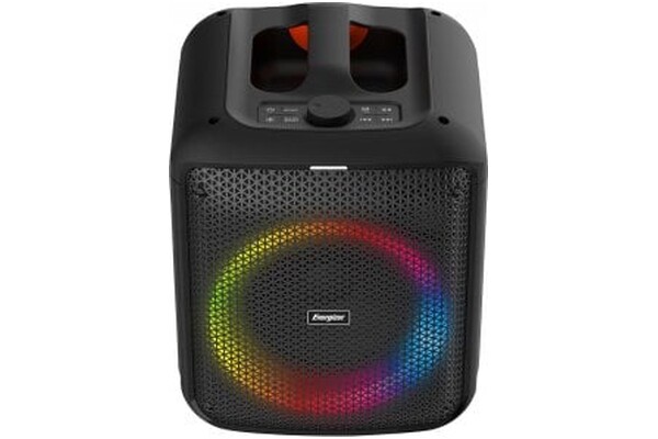 głośnik Bluetooth Energizer BTS458