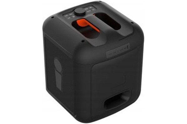 głośnik Bluetooth Energizer BTS458